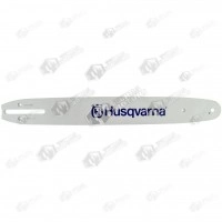 Lama drujba 26 Dinti - Picco - 35cm - 1.3mm (Original Husqvarna)